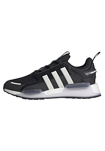 Фото № 1 с приближением к товару «‎NMD_V3 UNISEX»