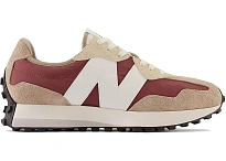 Фото № 1 с приближением к товару «‎New Balance 327»