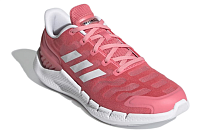 Фото № 3 с приближением к товару «‎adidas Wmns Climacool Ventania 'Hazy Rose'»