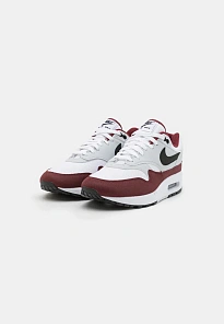 Фото № 2 с приближением к товару «‎AIR MAX 1»