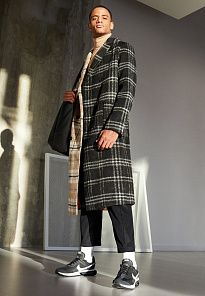 Фото № 1 с приближением к товару «‎Nike Air Max Pre Day »