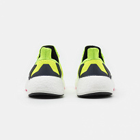 Фото № 3 с приближением к товару «‎Adidas X9000l4 »