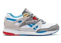 Фото № 1 с приближением к товару «‎Reebok Ventilator»