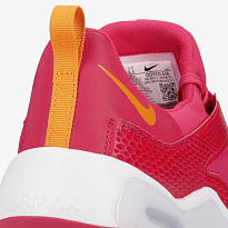 Фото № 4 с приближением к товару «‎Nike Air Max Bella TR 5»