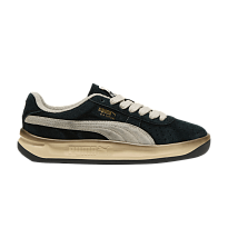 Фото № 1 с приближением к товару «‎Puma GV Special The Never Worn 5 (401599-01)»