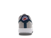 Фото № 4 с приближением к товару «‎Nike Air Force 1 Low»
