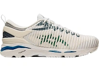 Фото № 1 с приближением к товару «‎ASICS Gel-Delva 1»