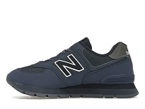 Фото № 3 с приближением к товару «‎New Balance 574»