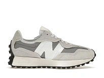 Фото № 1 с приближением к товару «‎New Balance 327»