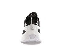 Фото № 2 с приближением к товару «‎Reebok The Answer IV OG»