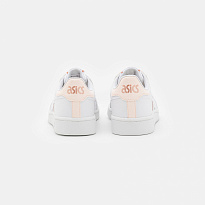 Фото № 4 с приближением к товару «‎Asics Japan »