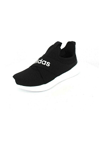Фото № 2 с приближением к товару «‎Adidas Wsuwane»