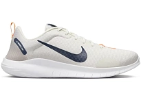 Фото № 1 с приближением к товару «‎Nike Flex Experience Run 12»