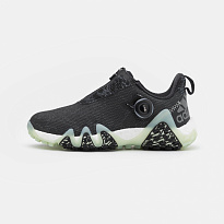 Фото № 1 с приближением к товару «‎Adidas W Codechaos 22 Boa»