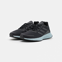 Фото № 2 с приближением к товару «‎Adidas Duramo»
