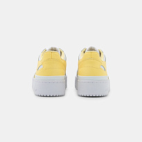 Фото № 4 с приближением к товару «‎Adidas Forum Bold »