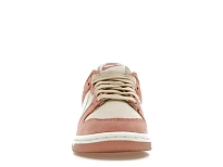 Фото № 2 с приближением к товару «‎Nike Dunk Low PRM»
