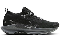 Фото № 1 с приближением к товару «‎Nike React Pegasus Trail 5 Gore-Tex»