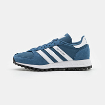 Фото № 1 с приближением к товару «‎Adidas Trx Vintage »