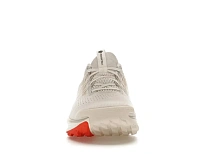 Фото № 2 с приближением к товару «‎Nike Pegasus Trail 5»
