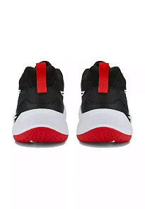 Фото № 3 с приближением к товару «‎PLAYMAKER»