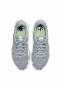 Фото № 3 с приближением к товару «‎TANJUN»