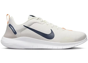 Nike Flex Experience Run 12