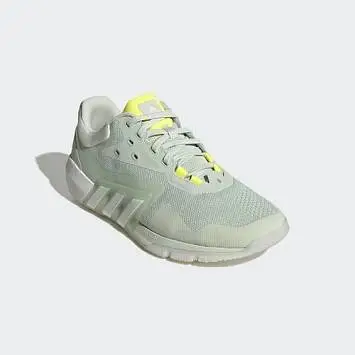 Adidas Dropset Trainer - 4