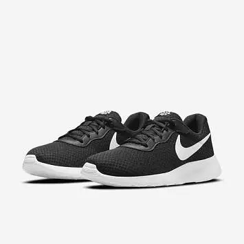Nike Tanjun (DJ6258-003) - 3