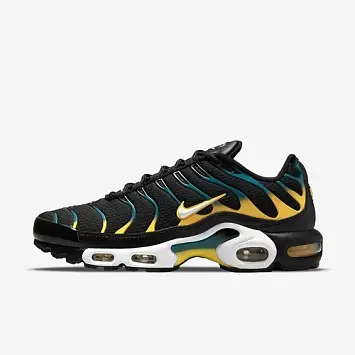 Nike Air Max Plus - 2