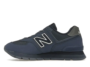 New Balance 574 - 3