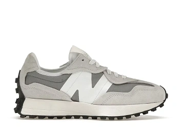 New Balance 327 - 1