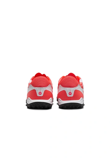 LEGEND 10 ACADEMY TF - 4