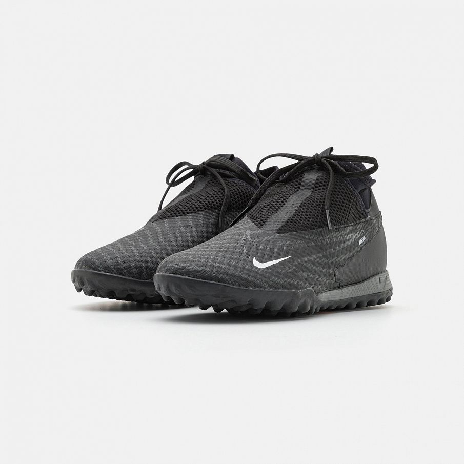 Фото № 2 с приближением к товару «‎Nike GX Academy DF TF»