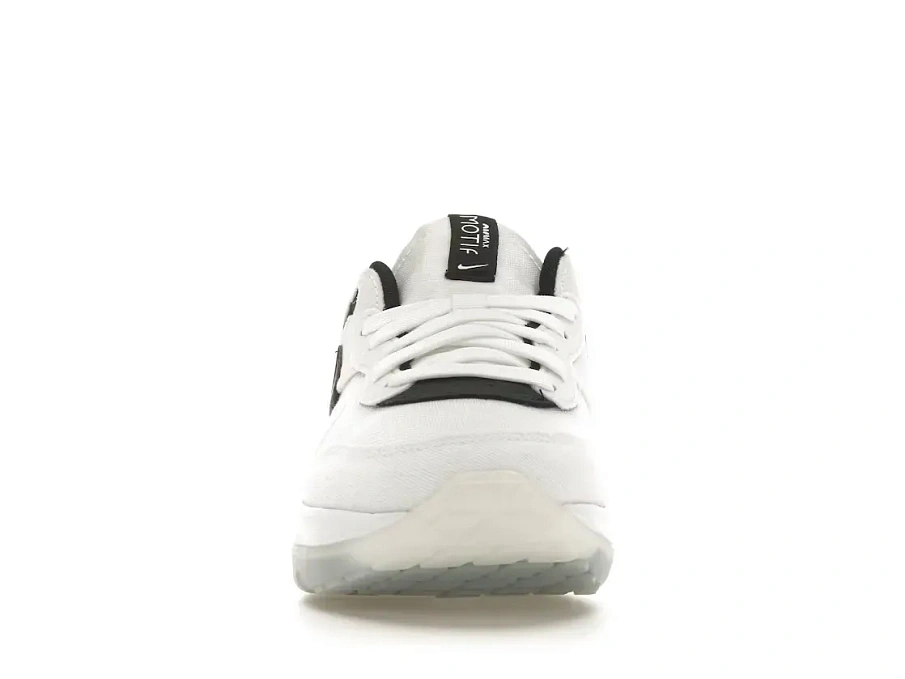 Фото № 2 с приближением к товару «‎Nike Air Max Motif»