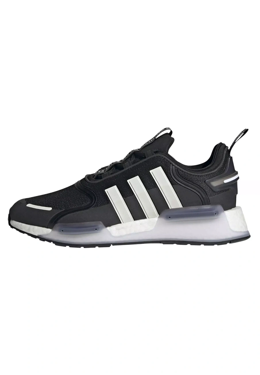 Фото № 1 с приближением к товару «‎NMD_V3 UNISEX»