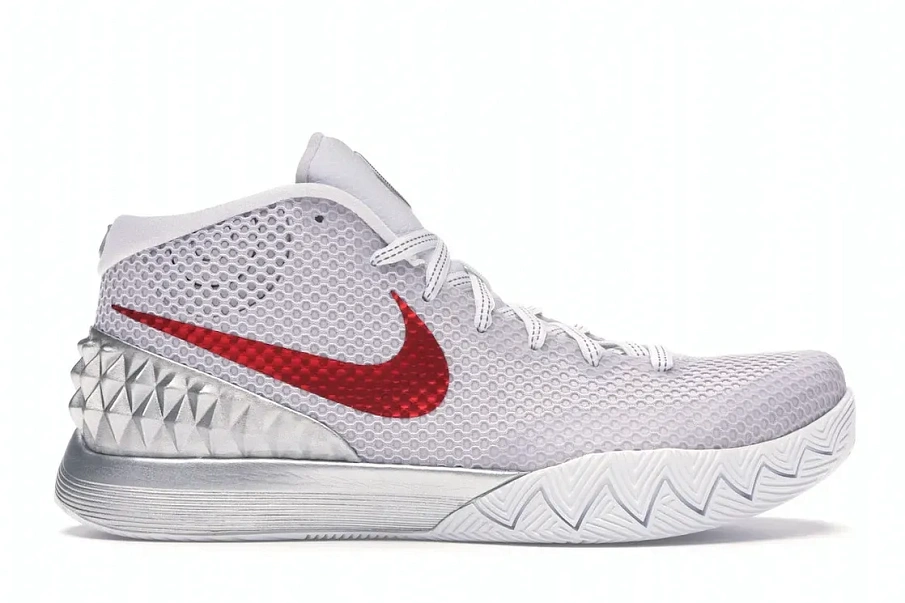 Фото № 1 с приближением к товару «‎Nike Kyrie 1 Opening Night»