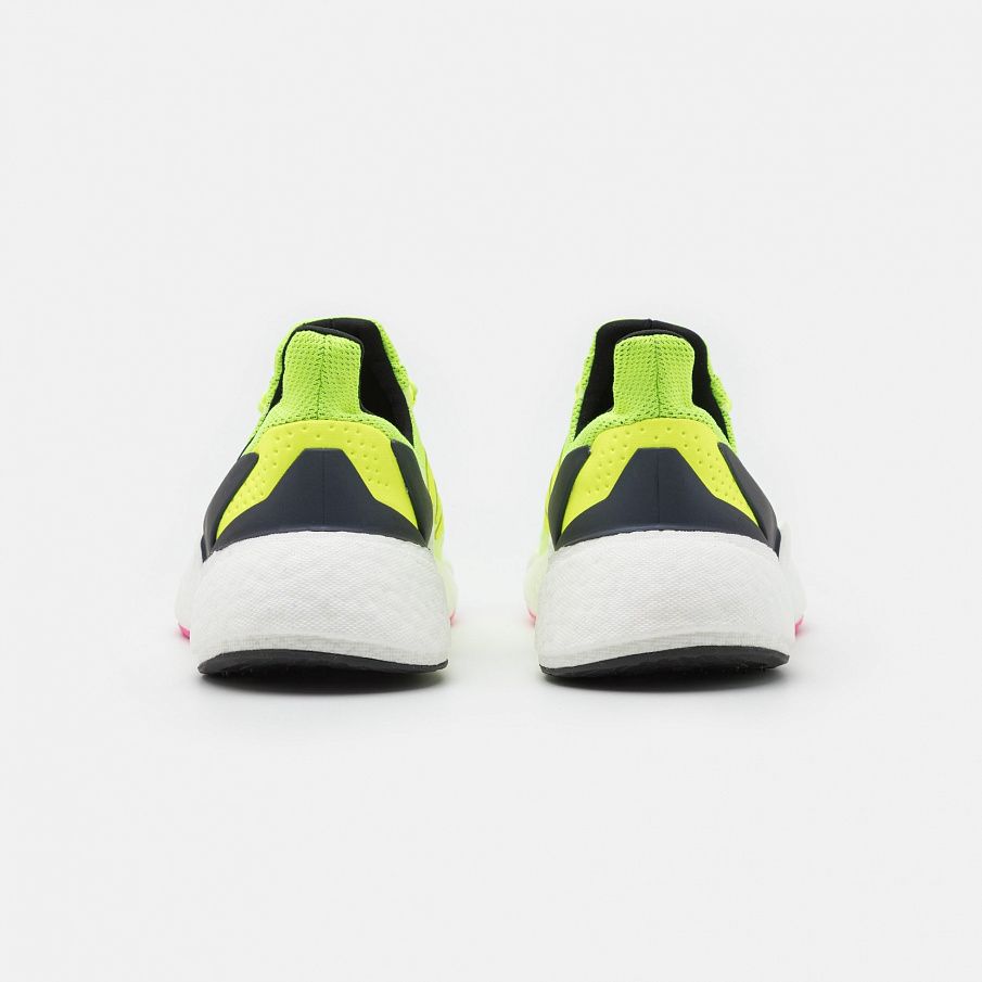 Фото № 3 с приближением к товару «‎Adidas X9000l4 »