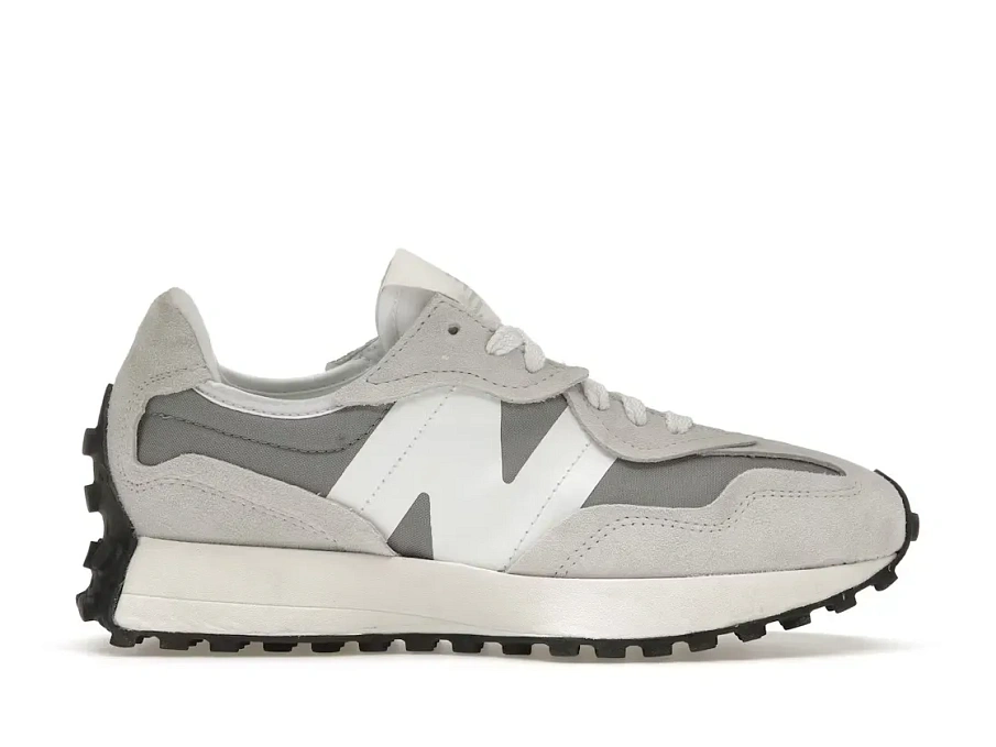 Фото № 1 с приближением к товару «‎New Balance 327»