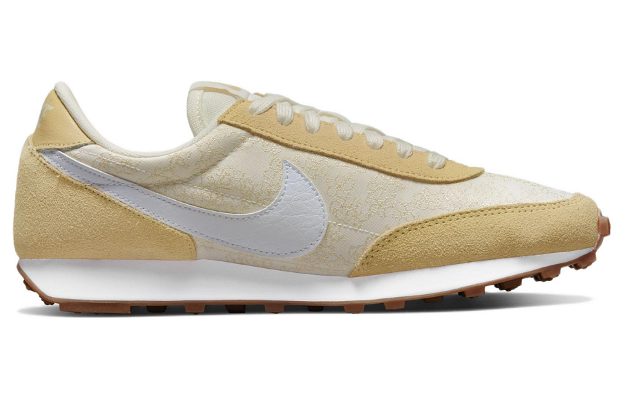 Фото № 2 с приближением к товару «‎ Nike Daybreak Running shoes»