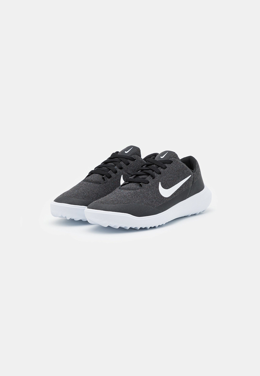 Фото № 2 с приближением к товару «‎Nike Victory G Lite»