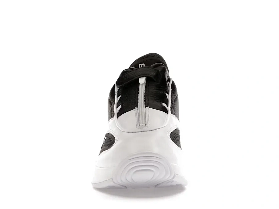 Фото № 2 с приближением к товару «‎Reebok The Answer IV OG»