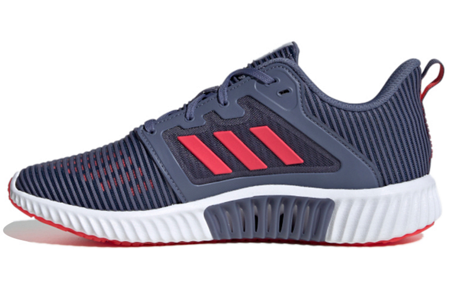 Фото № 1 с приближением к товару «‎adidas Climacool Vent Women Blue»