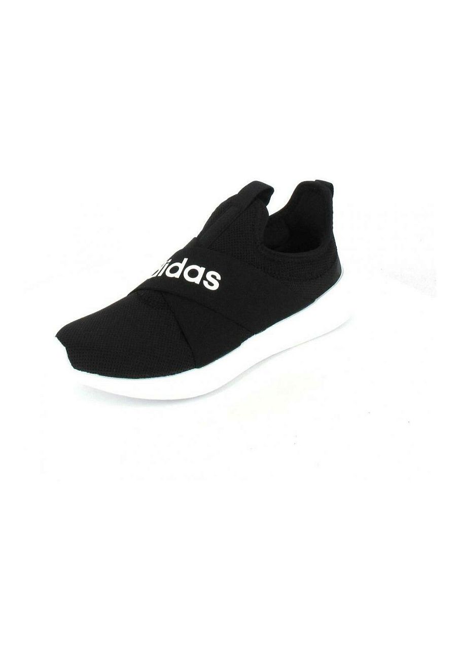 Фото № 2 с приближением к товару «‎Adidas Wsuwane»