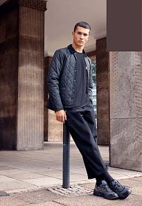 Фото № 2 с приближением к товару «‎Asics Ub2-S Gel-1130 »