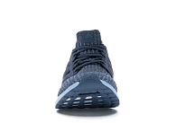 Фото № 2 с приближением к товару «‎adidas Ultra Boost Tech Ink Glow Blue»