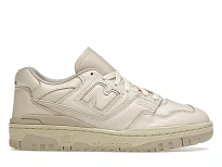 Фото № 1 с приближением к товару «‎New Balance 550»