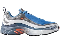 Фото № 1 с приближением к товару «‎Reebok Daytona DMX»