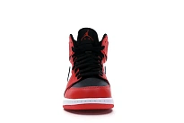Фото № 2 с приближением к товару «‎Jordan 1 Retro High Rare Air Max Orange »