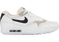 Фото № 1 с приближением к товару «‎Nike Air Max 1 '87 Light Iron Ore»